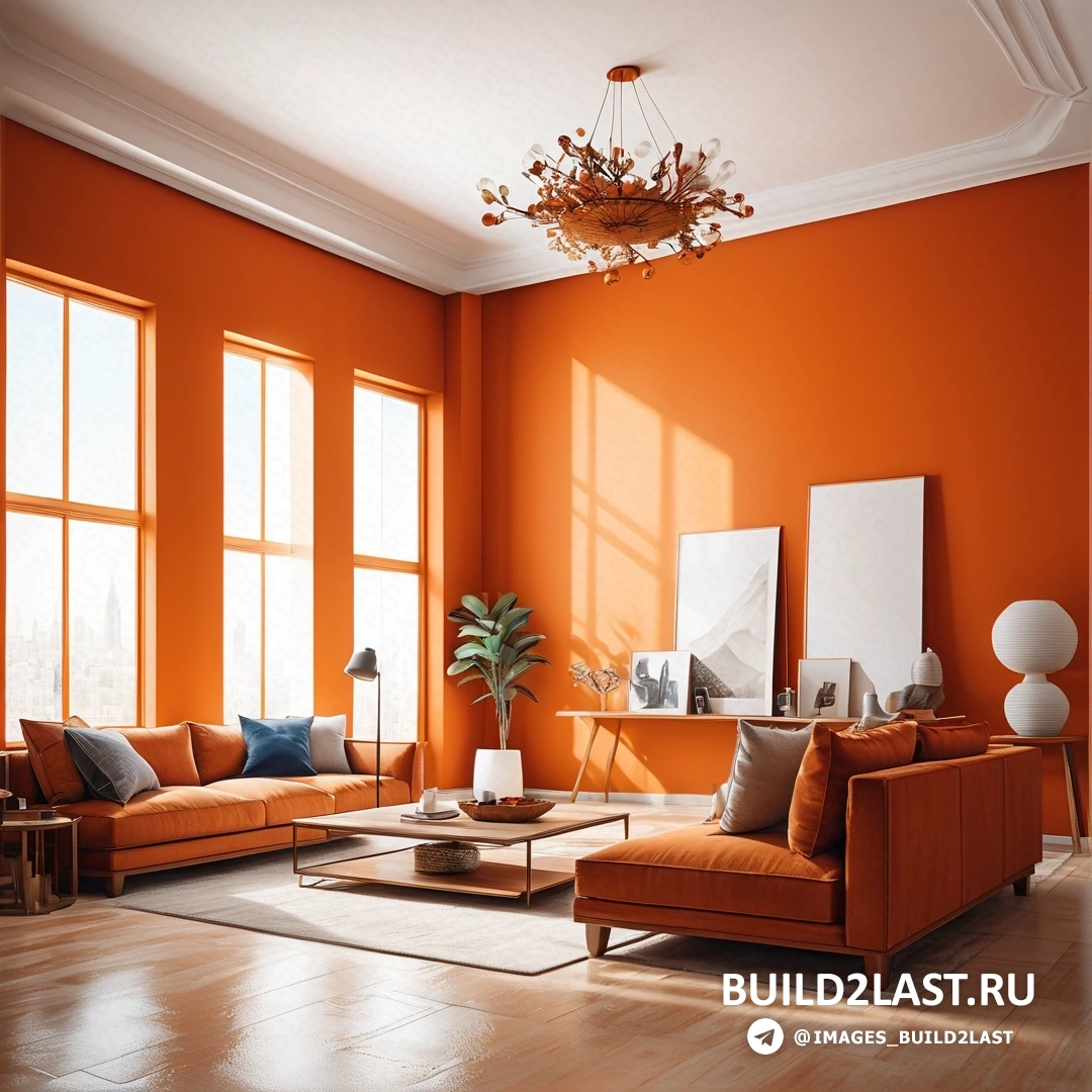 �������� � ���������� �������, �������, ��������� � �������, ������� � ������.