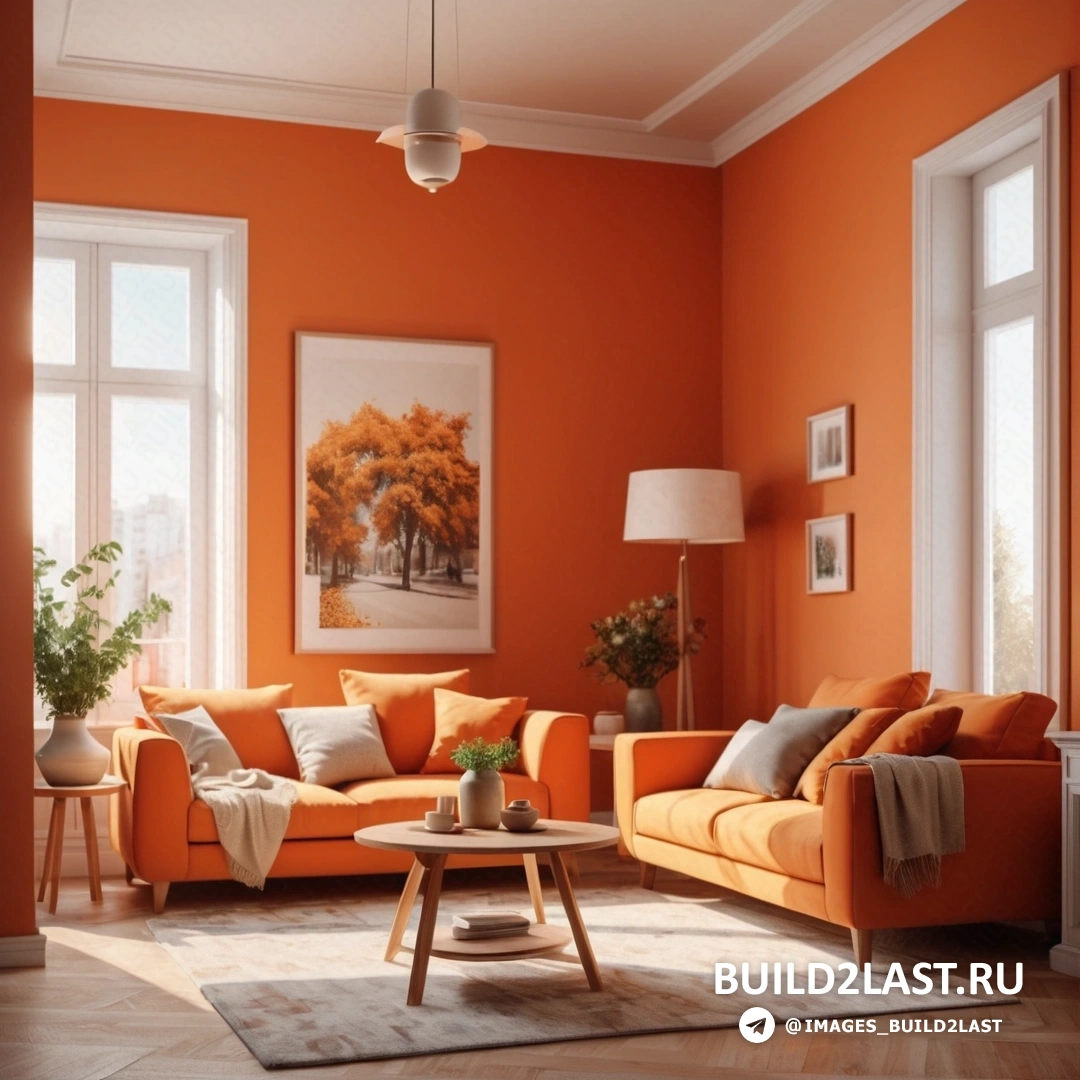 �������� � ���������� �������, ������� � �������� �� ����.