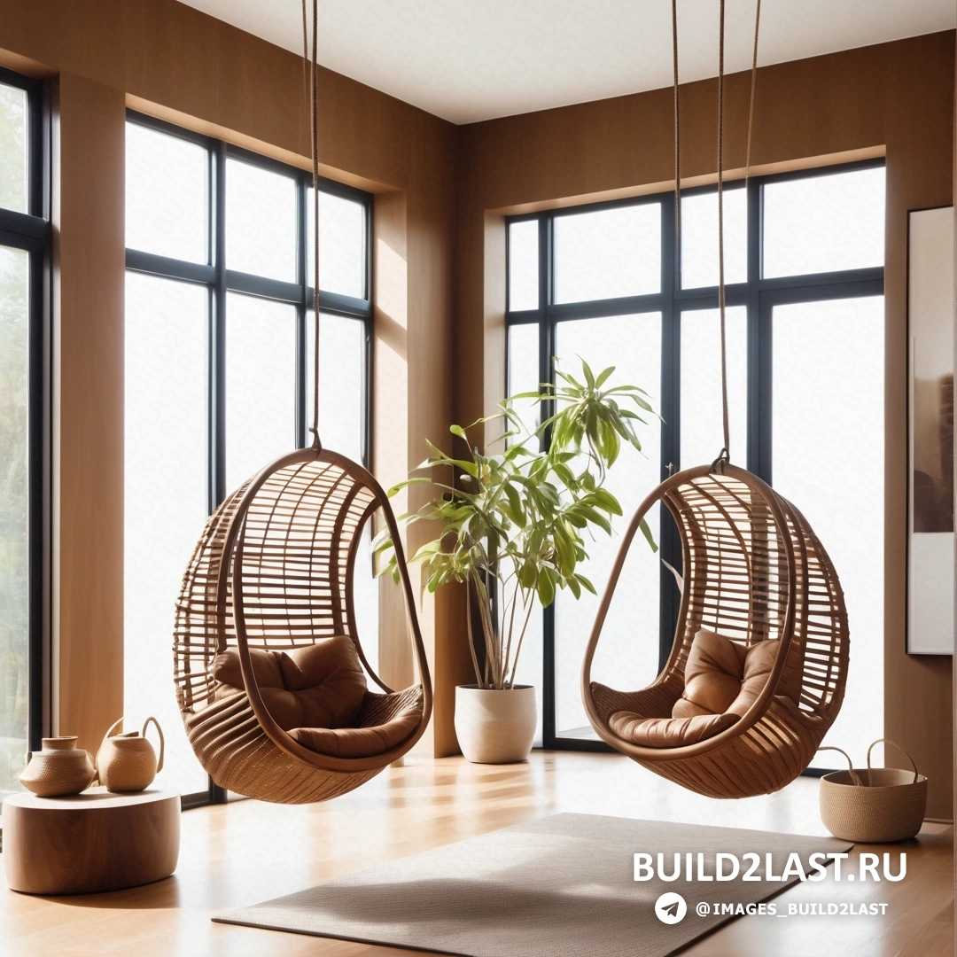 �������� � ��������� ������, ��������� � ������ � �������� �� ����.