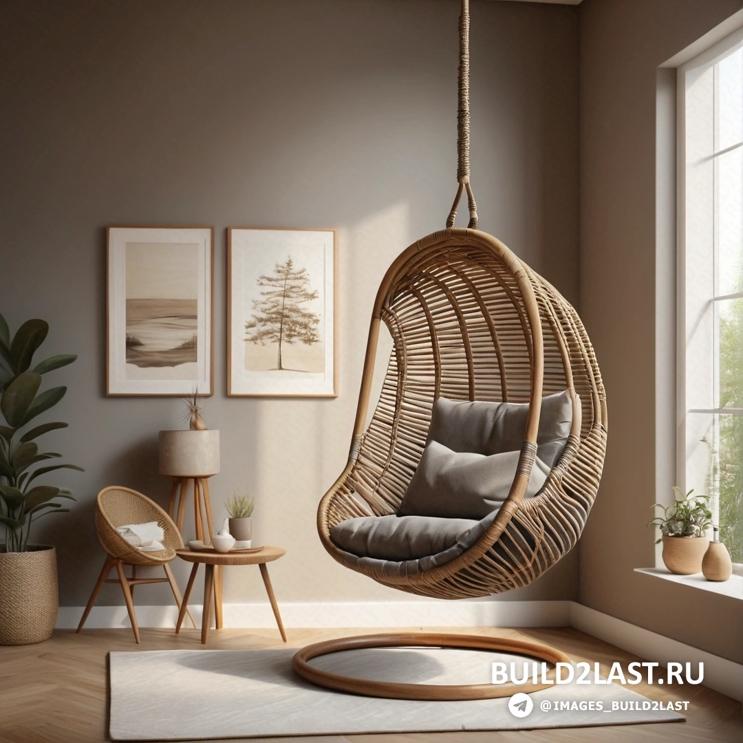 �������� � ��������� ������, �������� �� ���� � ��������� � ������ � ����.