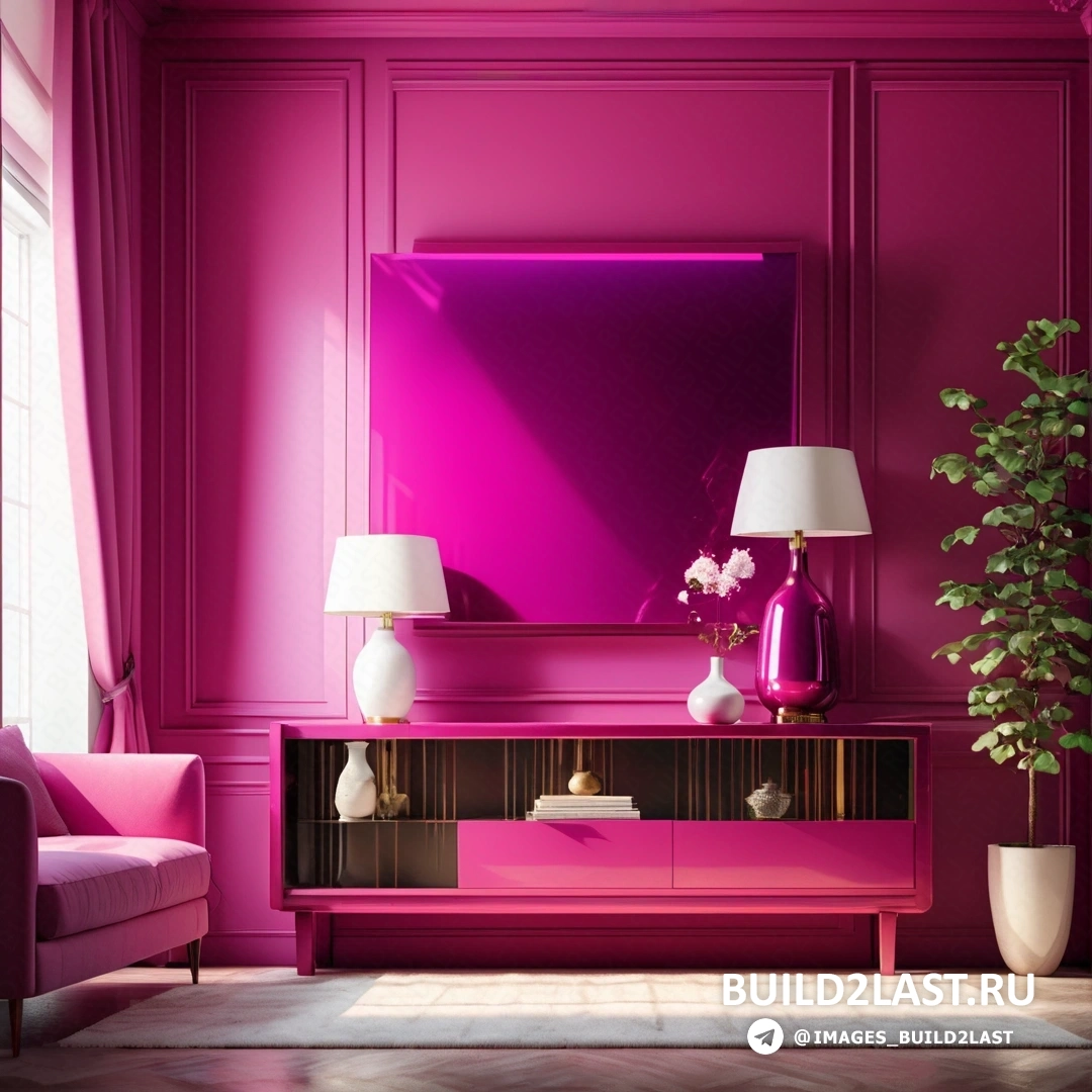 �������� � ������� ������, ���������� �������, �������� �� ����� � ��������� � ����.