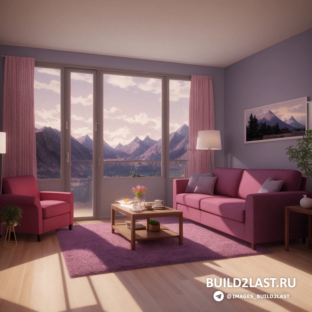  PANTONE 2364:    ,  ,        .