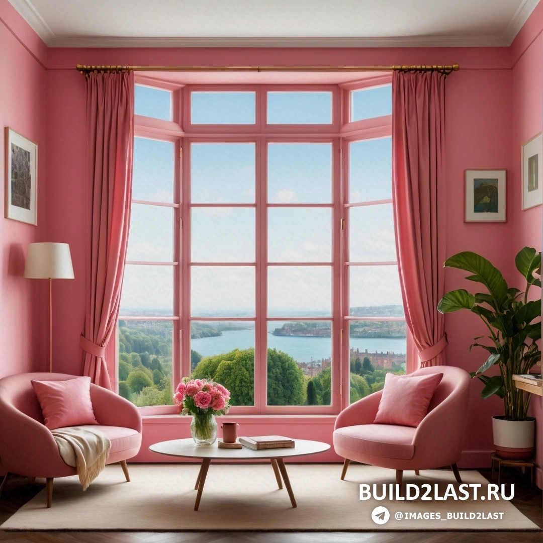 �������� � �������� ������� � ������� ����� � ����� �� ���� �������.