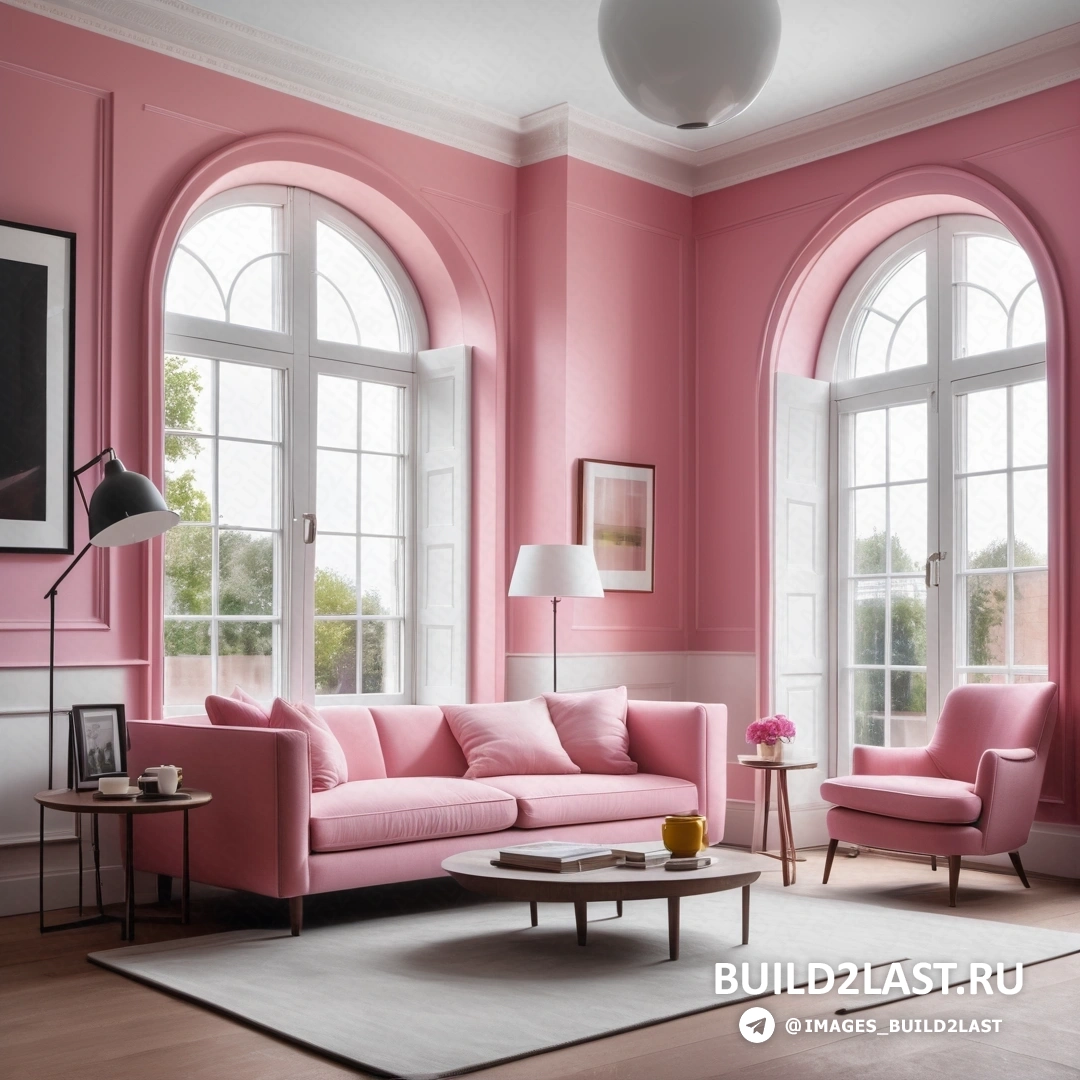 �������� � �������� ������� � �������, ������� ����� � �������� ������ � �������� �� ����.