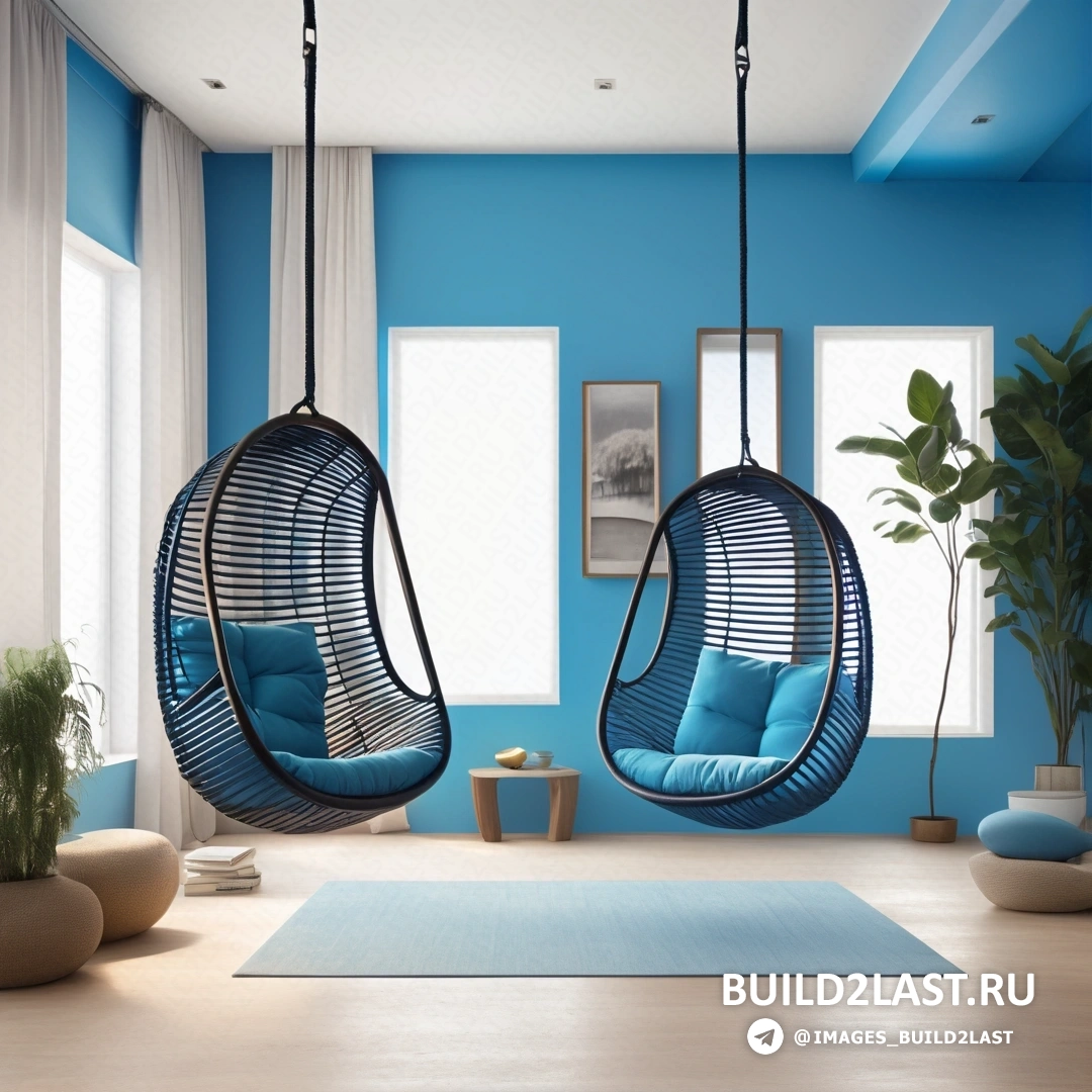 �������� � ����� ������ � ��������� ������ ���������� ������� � �������� �� ����.