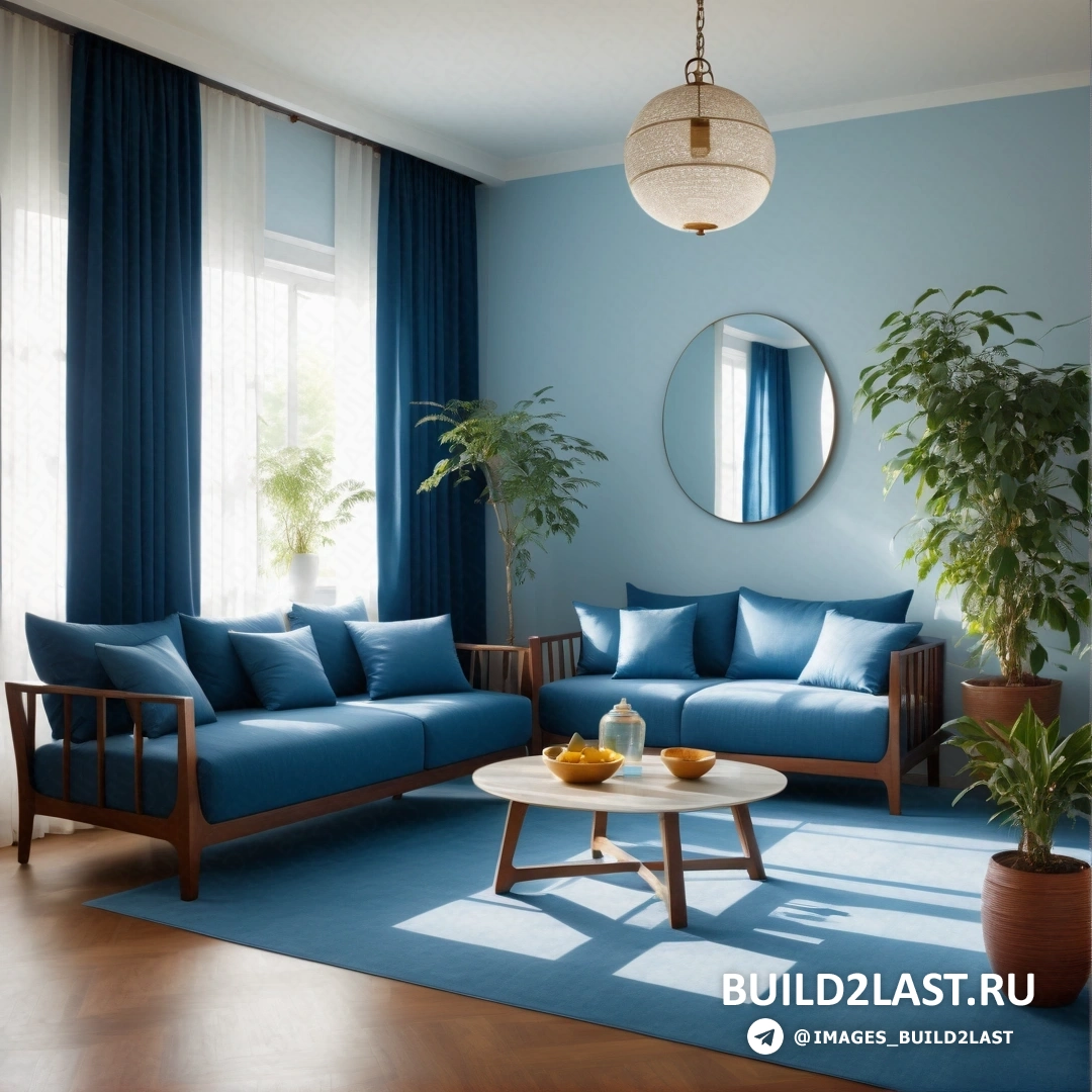 RAL 250 60 40 -    :       ,           .