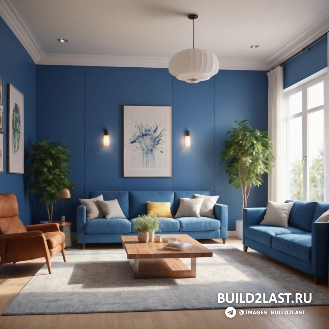 �������� � ������ �������, ���������� �����, ����� �������, ������ � ���������� ��������.