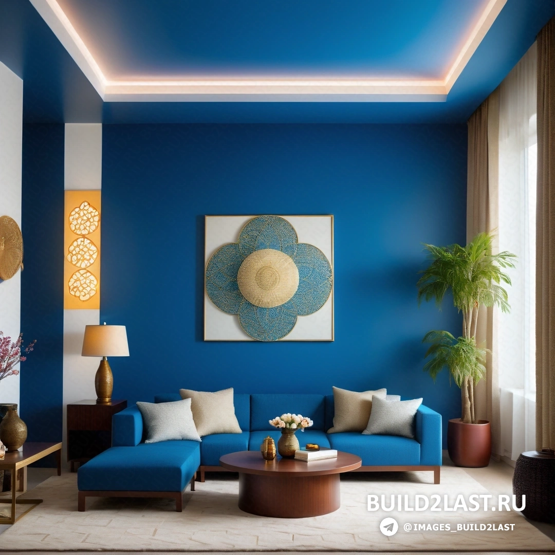 �������� � ������ �������, ����� ������� � ���������� �������� � ���������.