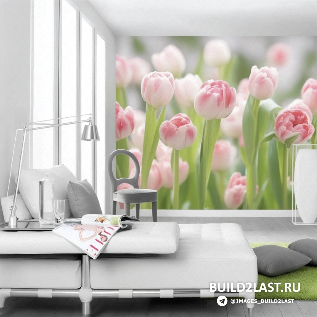 �������� � ����������� ��������, �������� � �������� ���������, �����, �������, ������������ ������� � ��������.