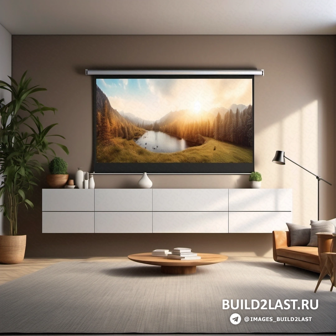 �������� � ������� ����������� �� ����� � ������� ���������� �������.