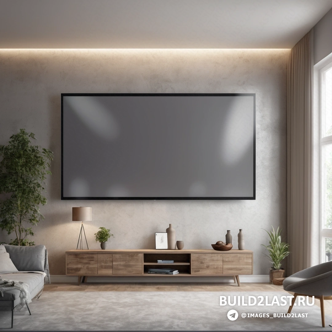 �������� � ������� ����������� �� �����, ������ ����� ��� � ��������� � ����.