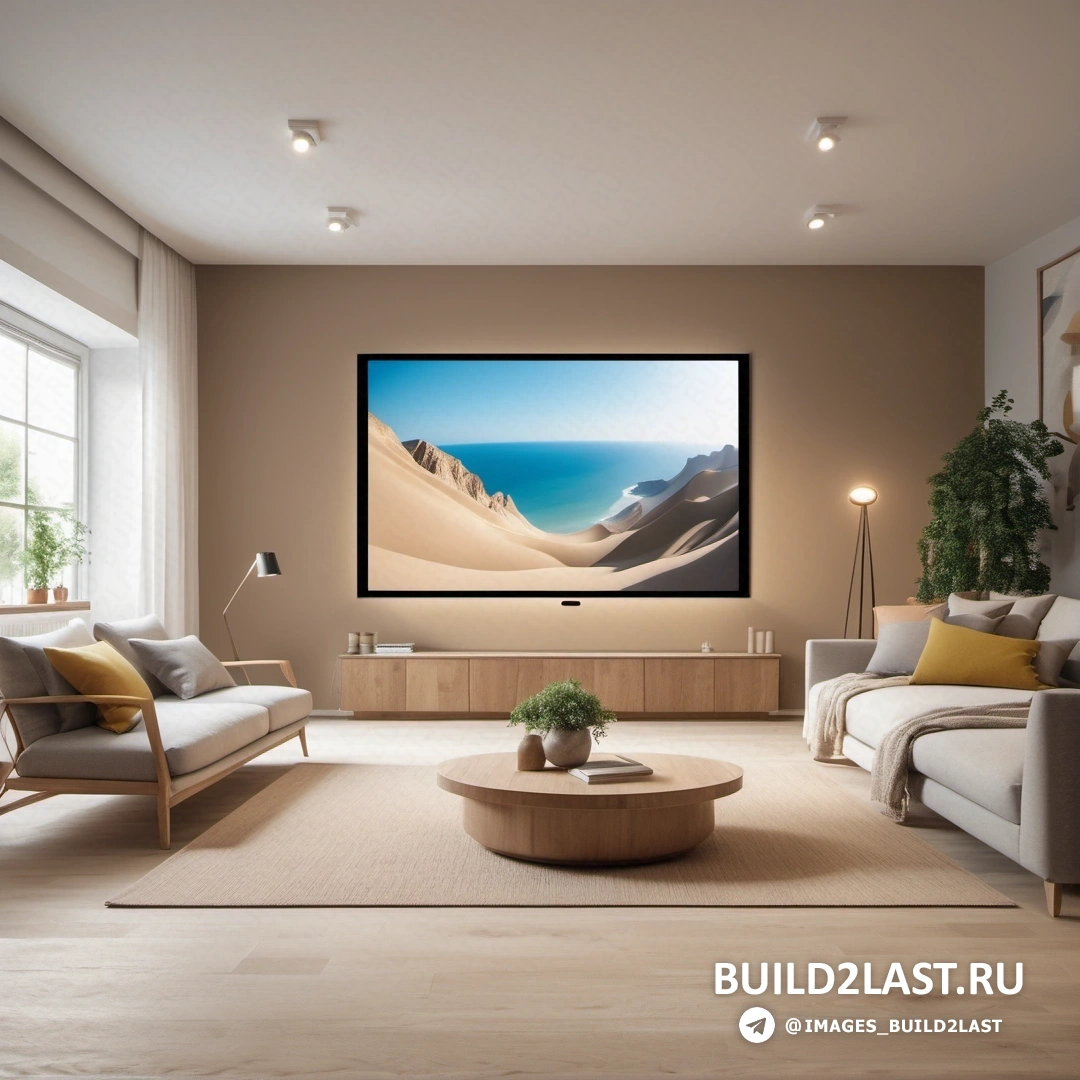 �������� � ������� ����������� �� �����, ������� � ������ ����� ���.