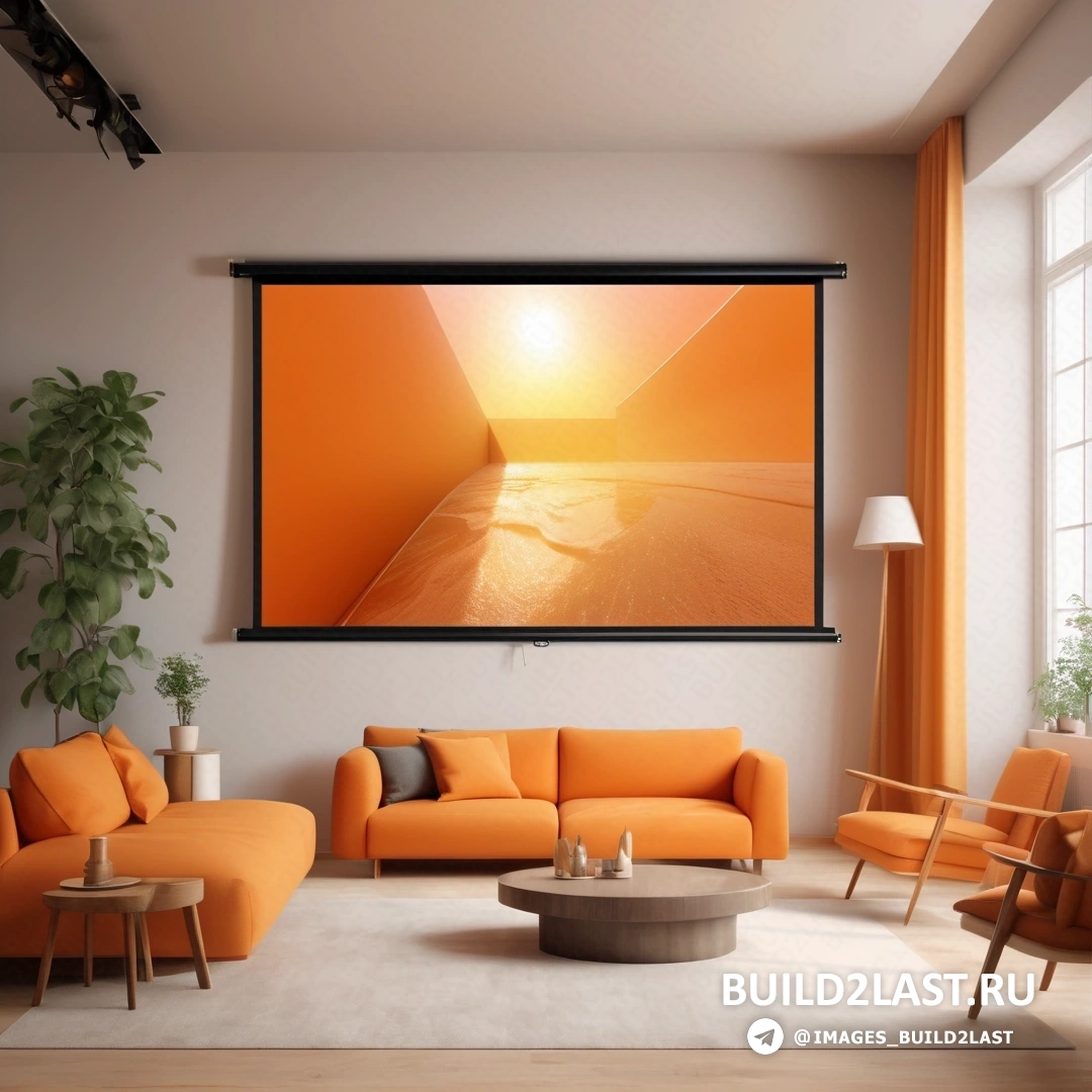 �������� � ������� ����������� �� �����, ������� � �������� ����� ���.