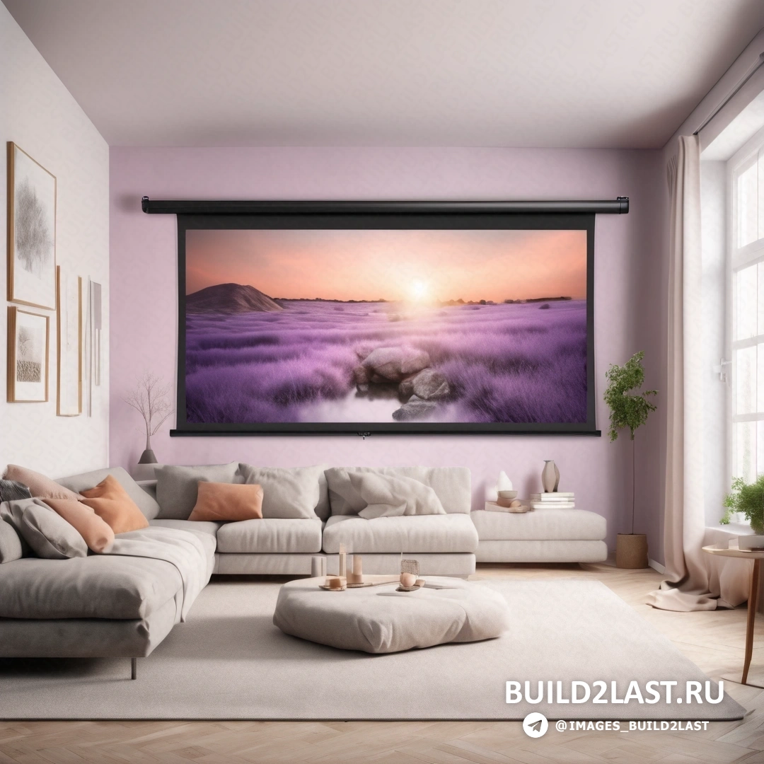 �������� � ������� ����������� �� ����� � ������� ���������� �������.