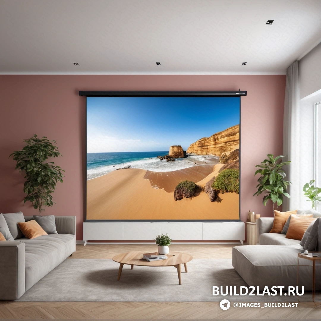 �������� � ������� ����������� �� ����� � ������� ����� ��� � ���������� ��������.