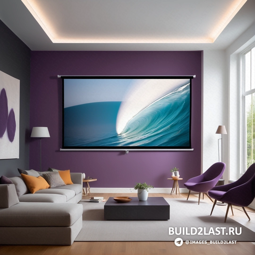 �������� � ������� �����������, ������������� � ����� ��� �������, ������ � ������.