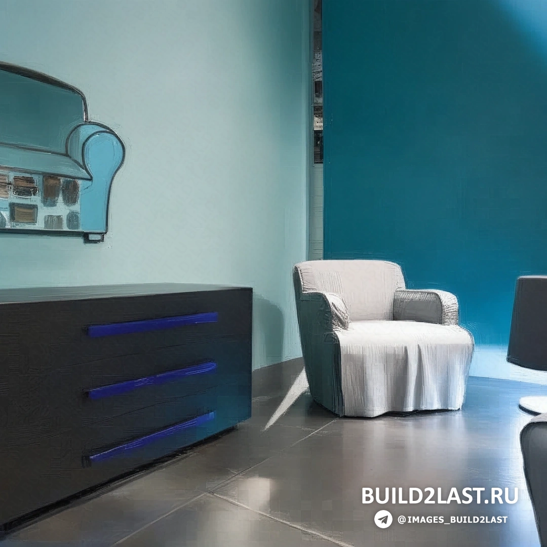 �������� � ���������� ������� � �������������� ���������