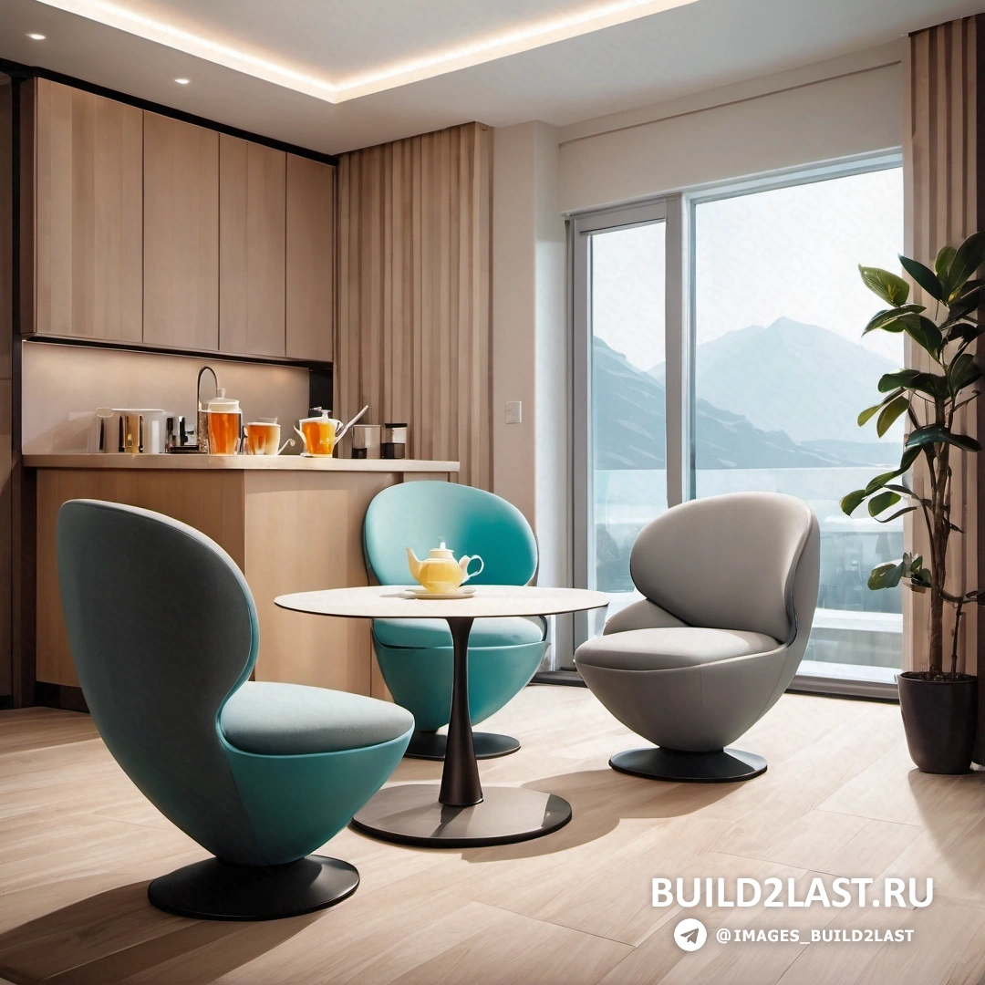 �������� �� ������ � �������� � ����� �� ����� �� ����� � ������