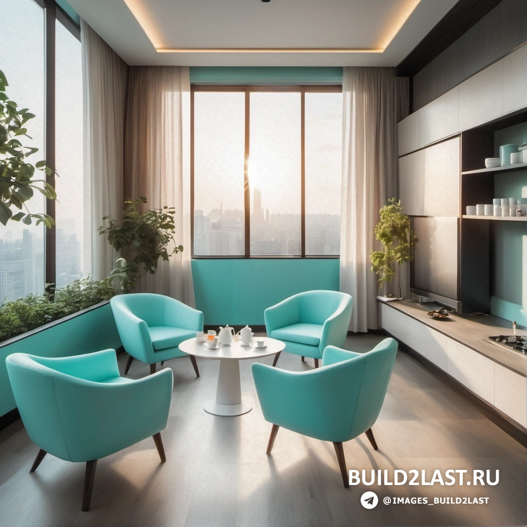 �������� �� ������ � �������� � ����� � ����� �� ����� �� �����