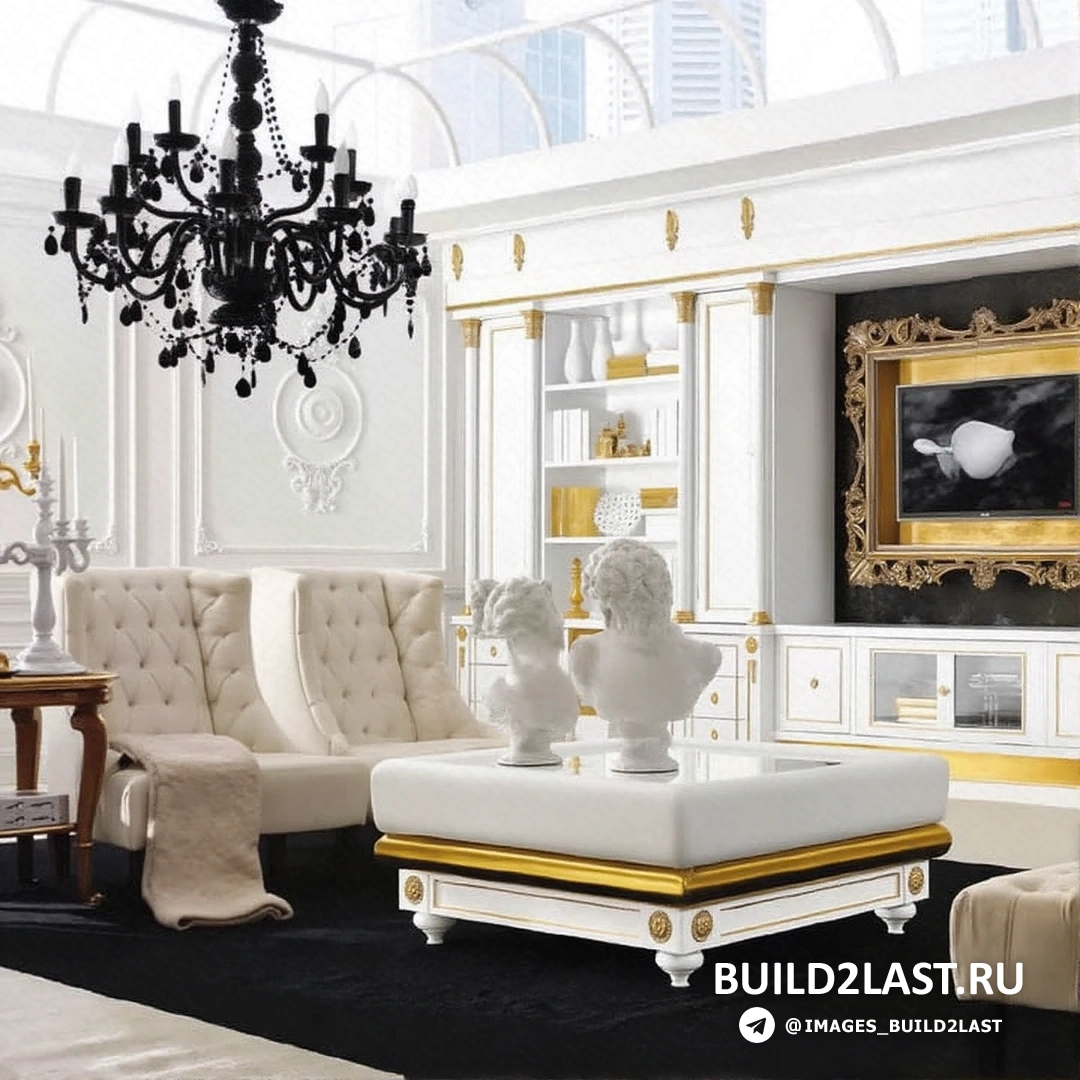 �������� � ����� ���-���� � ��������� ����������, ��������� ������ � ������������ ����������