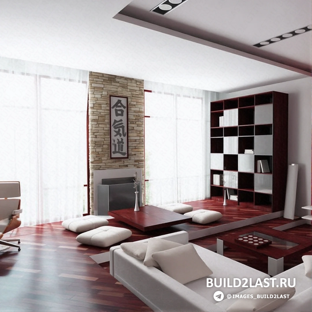 �������� � �������� ����� � ������ ������� � ��������� ���������� � ���� �������