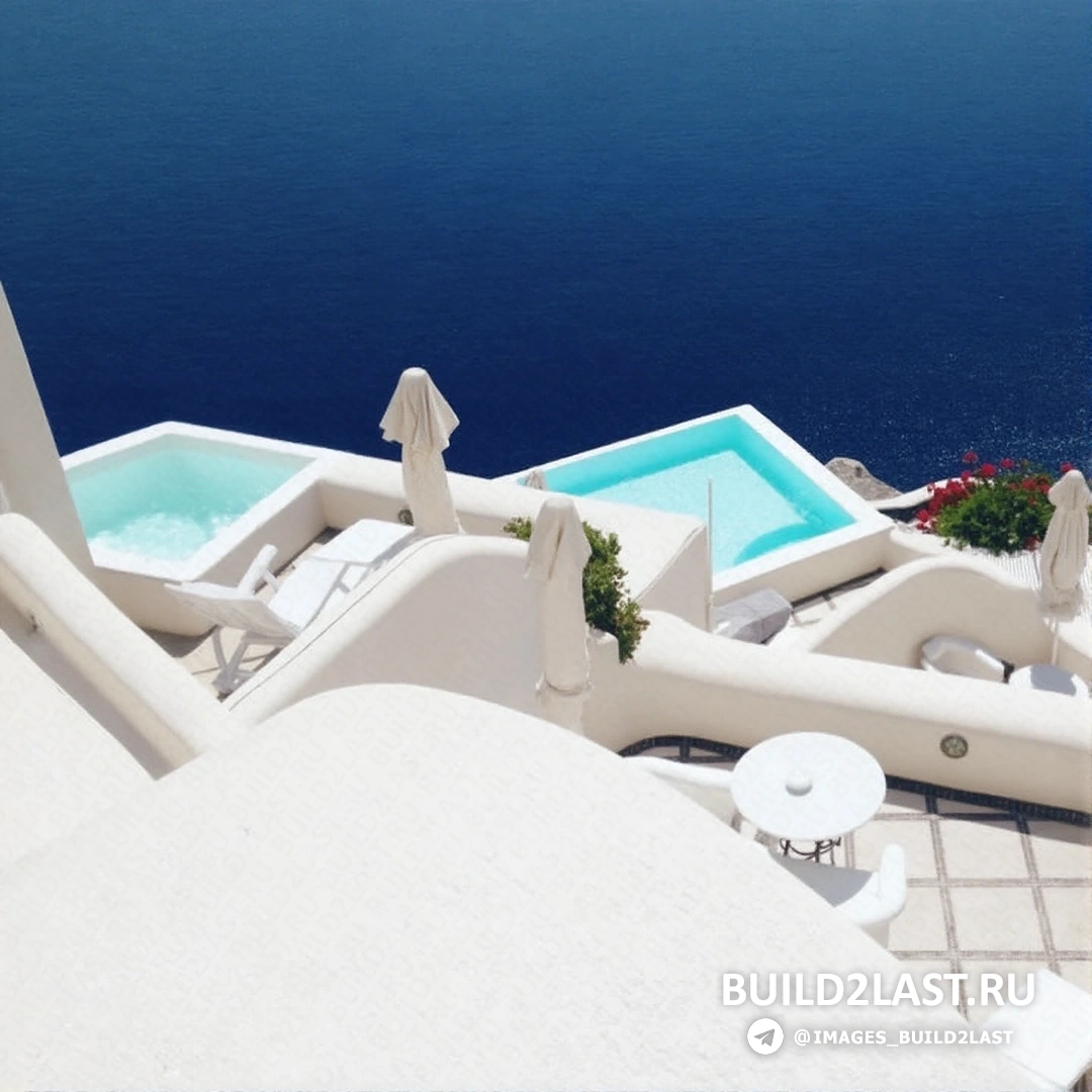       ,     Canaves Oia  , 