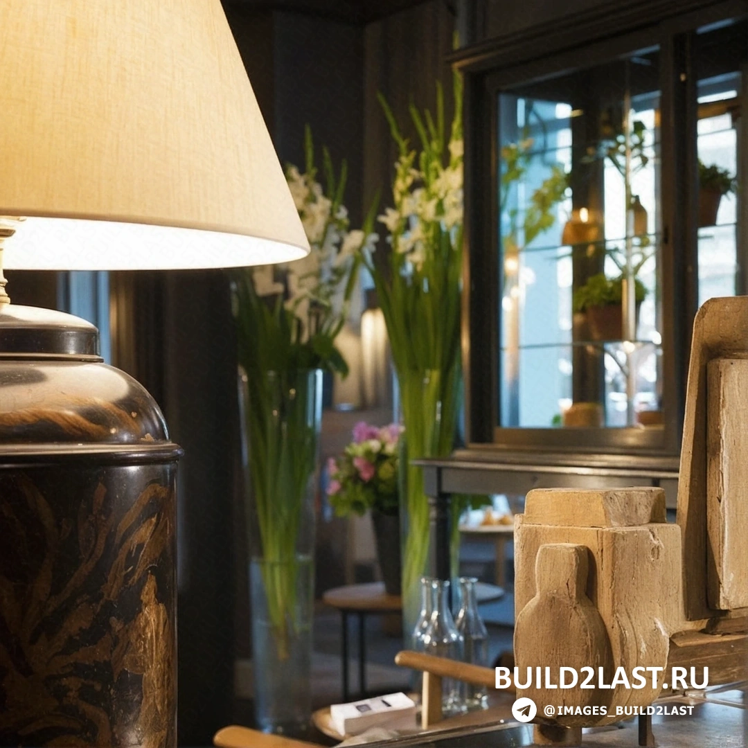 ����������� ����� � ����� � ���������� � ����������� ���������, �������� � ����������� �������, �������, �����