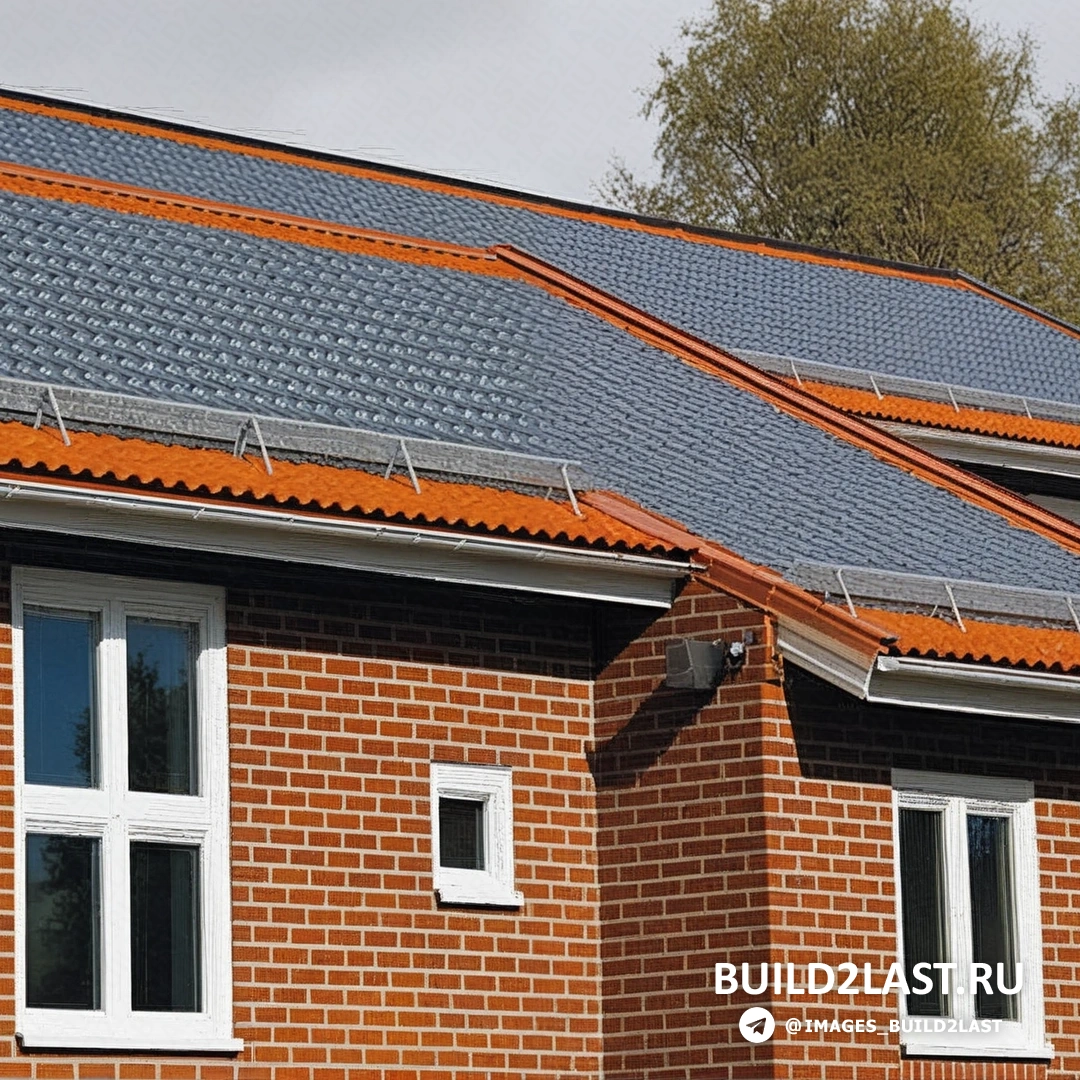 ������ ������������� ������� ��������� � ����������� �� ������� ����