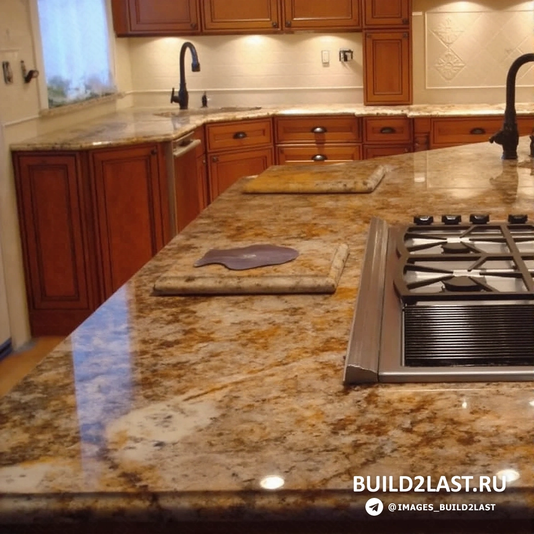 ��������� ���������� � ������ ������� � �������� �� ������������ �����