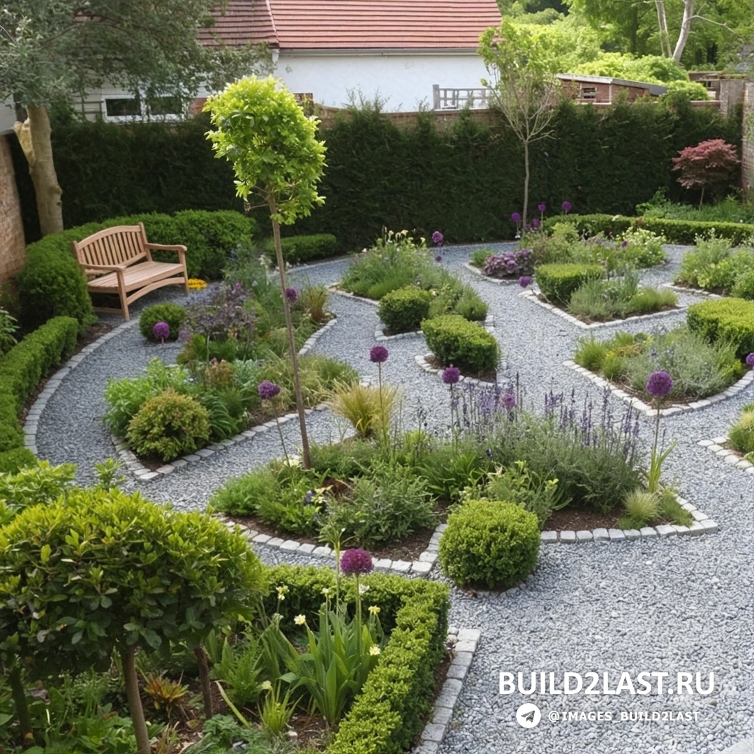 ��������� ��� � ����� �����, ����������� ��� ����������� ������� � ���������� ������������ �������