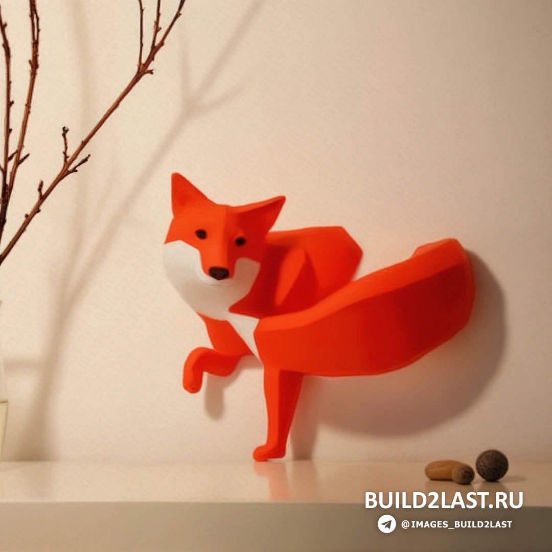 ����� ����� ��������: ����� � ����������� �������� � ���������� ���������