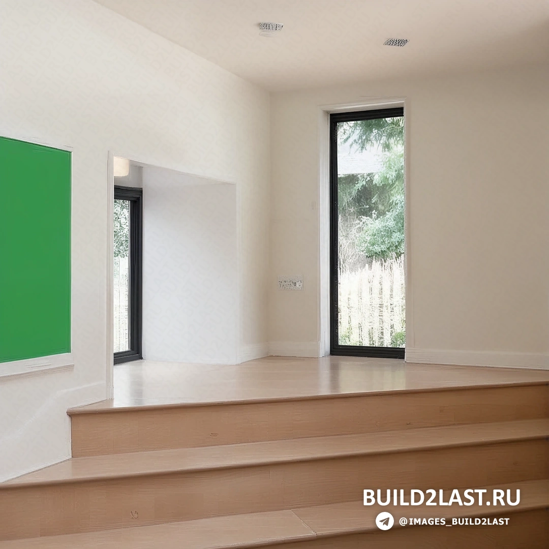 ������ ����� �� �������� � ����� ����� �������� ����