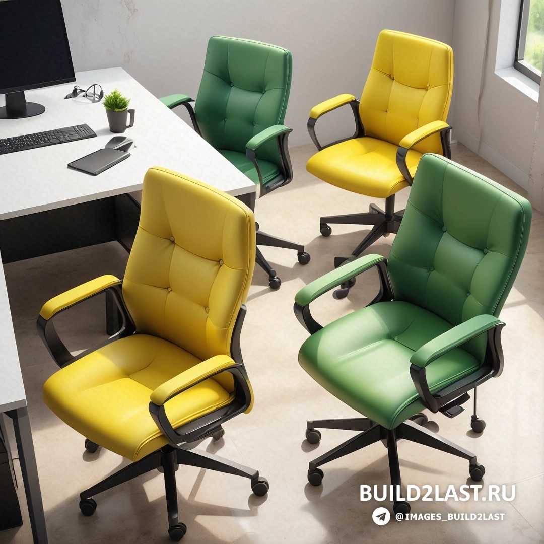 ������ �� ������� ������� ������� ����� �� ������ � ����������� �� ��� � ��������� �� ���