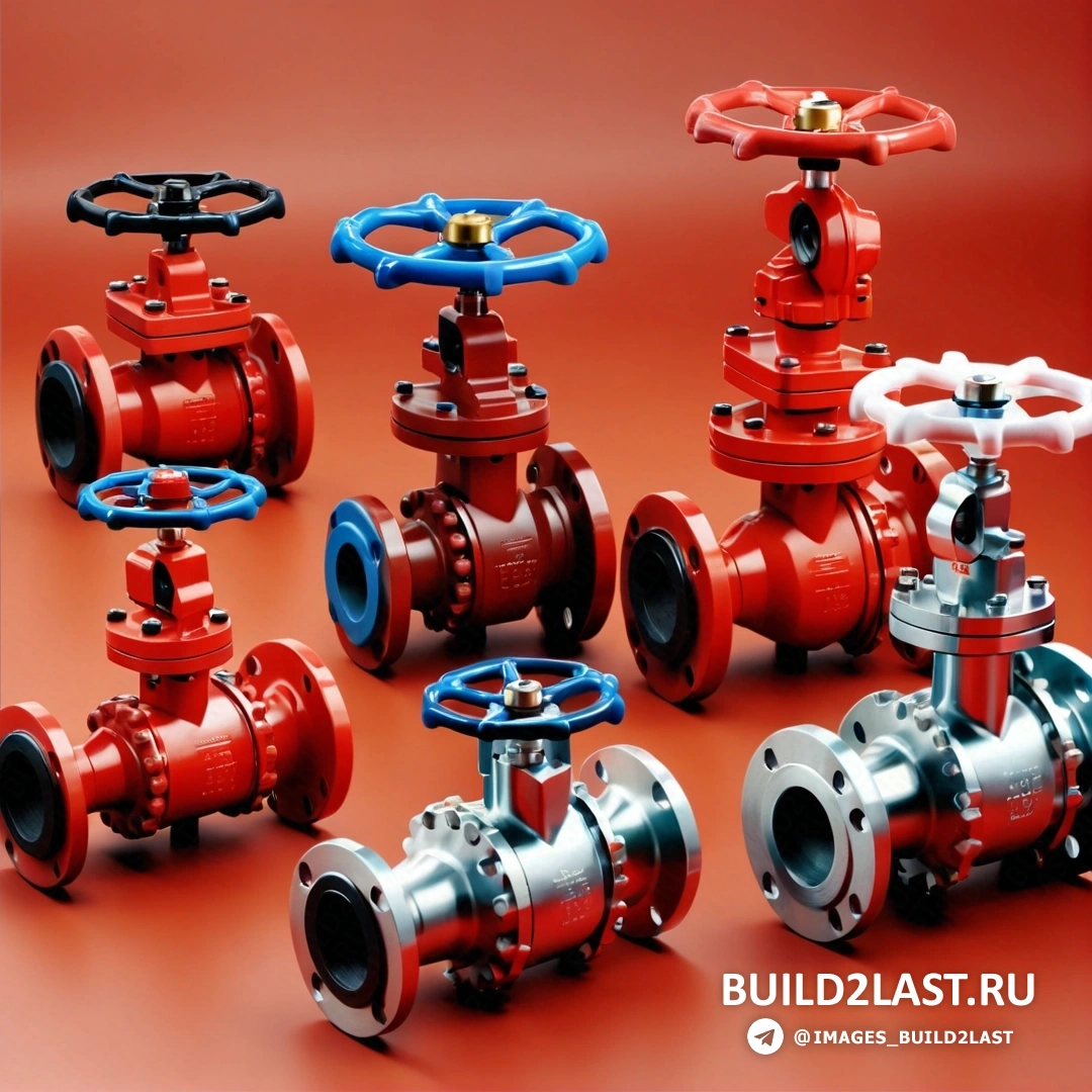 ������ ������� � ���������� �������� �� ������� �����������.