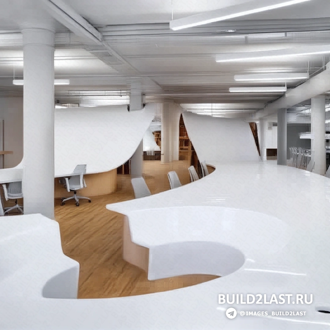 ������ ����� �� ������� ������ � �����, ��������� ������������ �����������