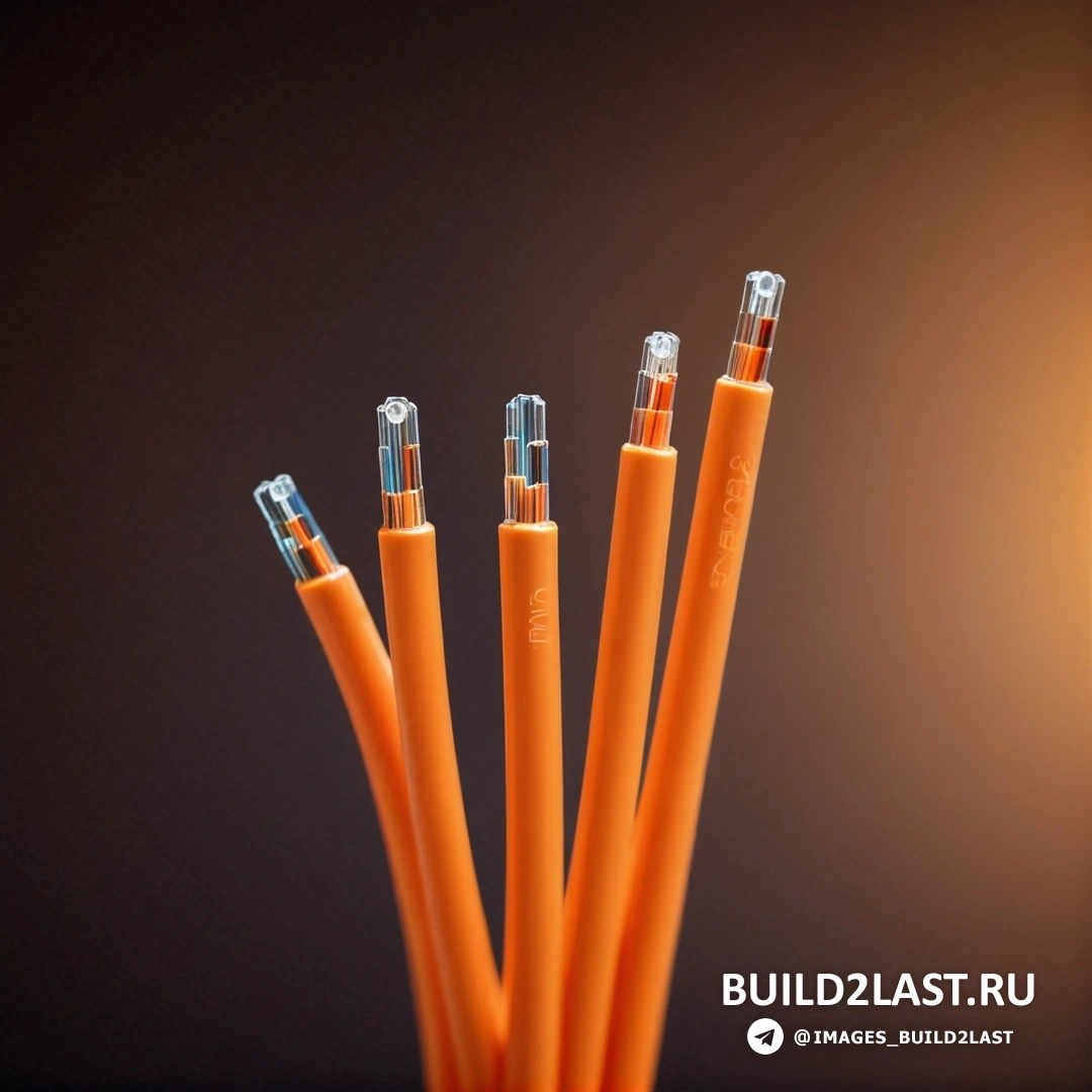 ������ ��������� �������� � ���������� ���� �� ����� ����� �� ������ � ������