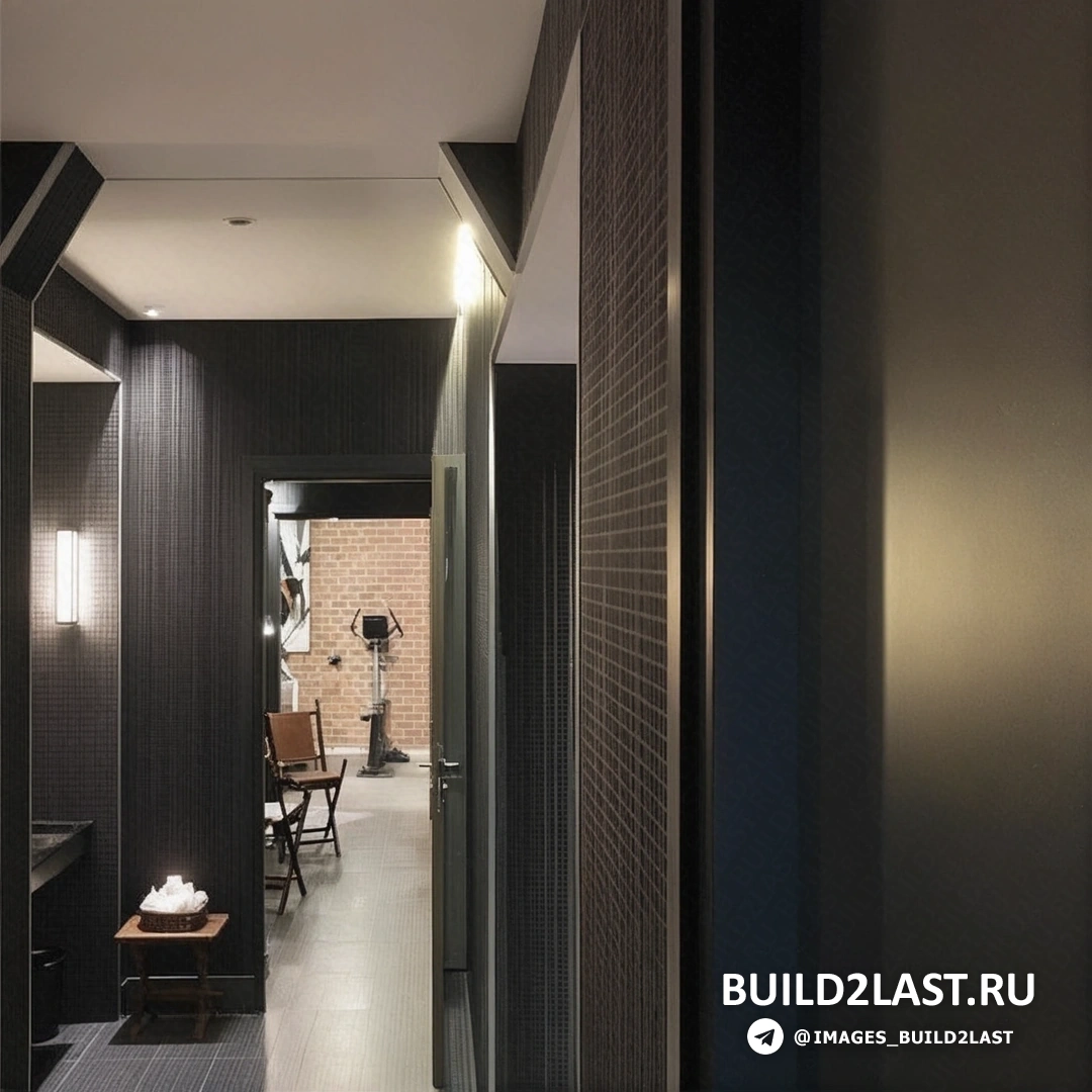 ���� ����� � ���������� �������, ��� � �������� � �������������� �����, ��������� ������ � �����������, �������, �����