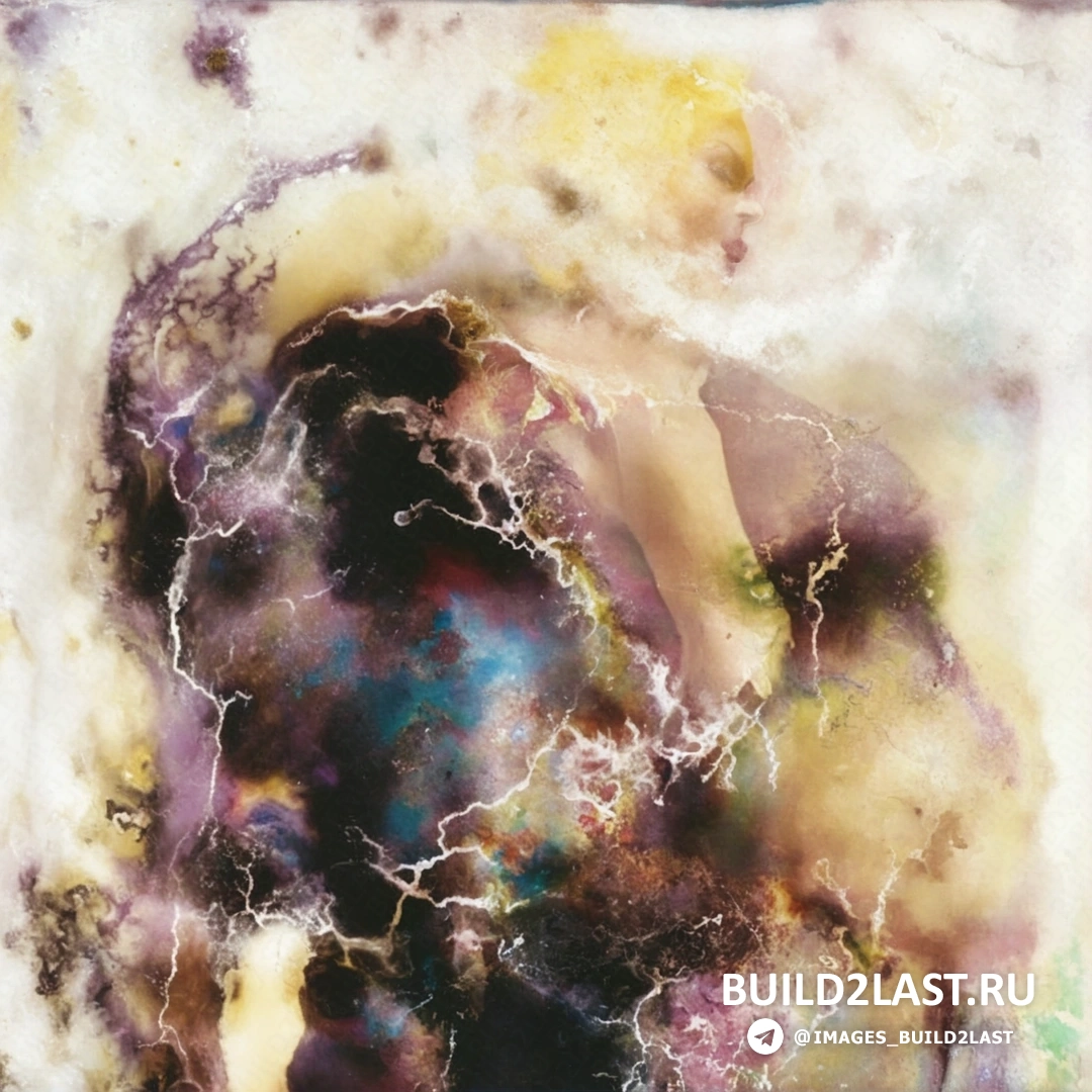 �����������, ��� ����� ������� ������� ���������� ������� �������, ������������ ����������� �����.