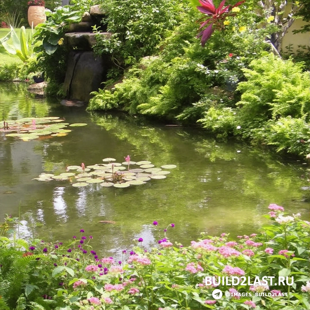 ����������� �������������� �������, ������������ � �������������� ������ ����� ��� �������������� ����� � ����������� �������