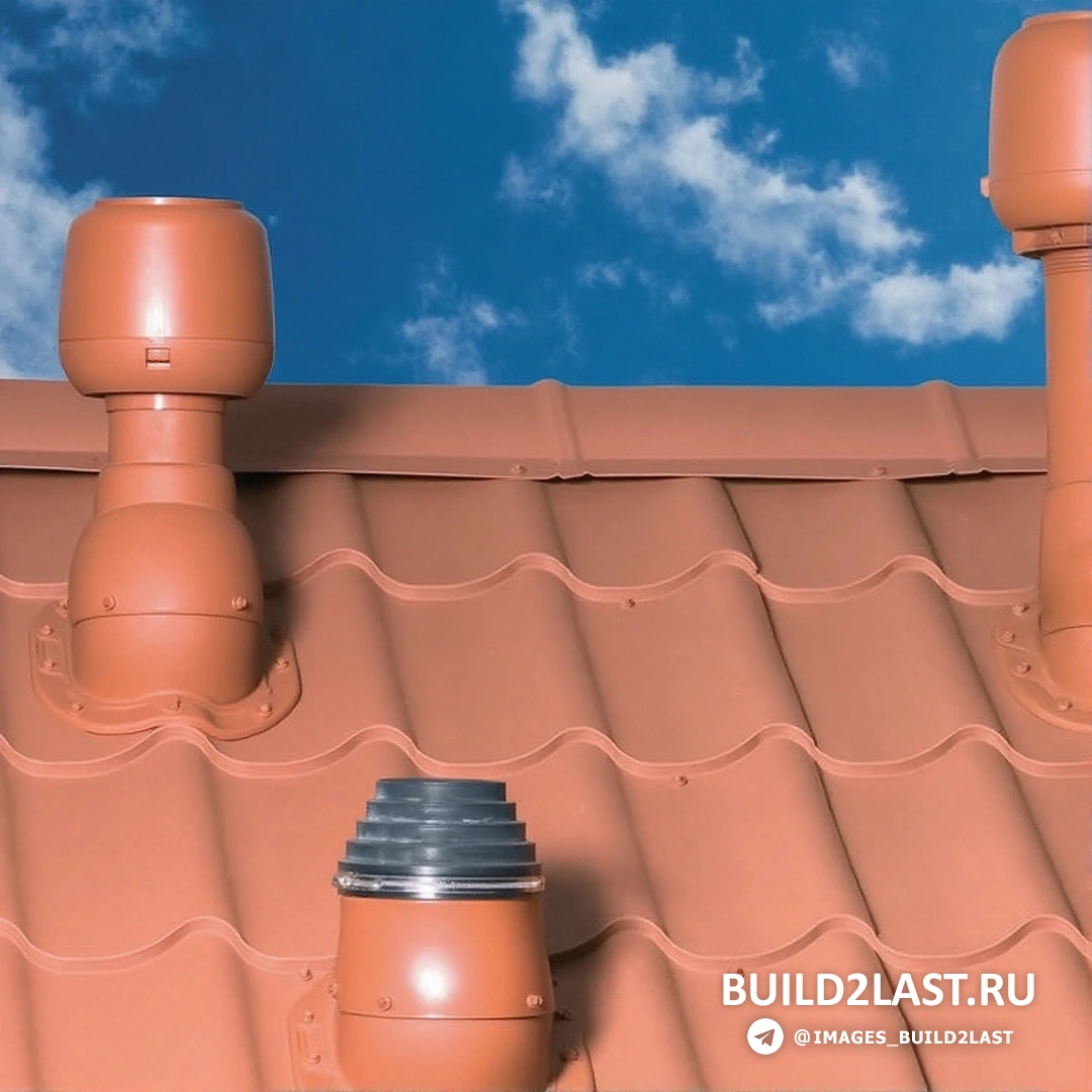 ����������� ����������� �������� �� �������������� ����������� �����