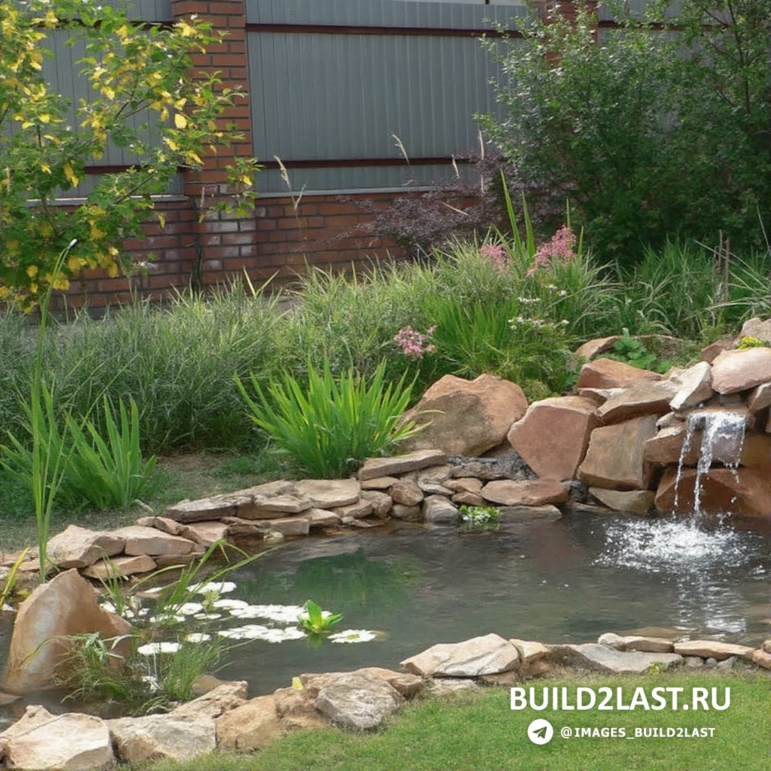 ����������� ������������ ������� � ������������� ��������, ������������ ����������� � ����� ���������, ����������� �������