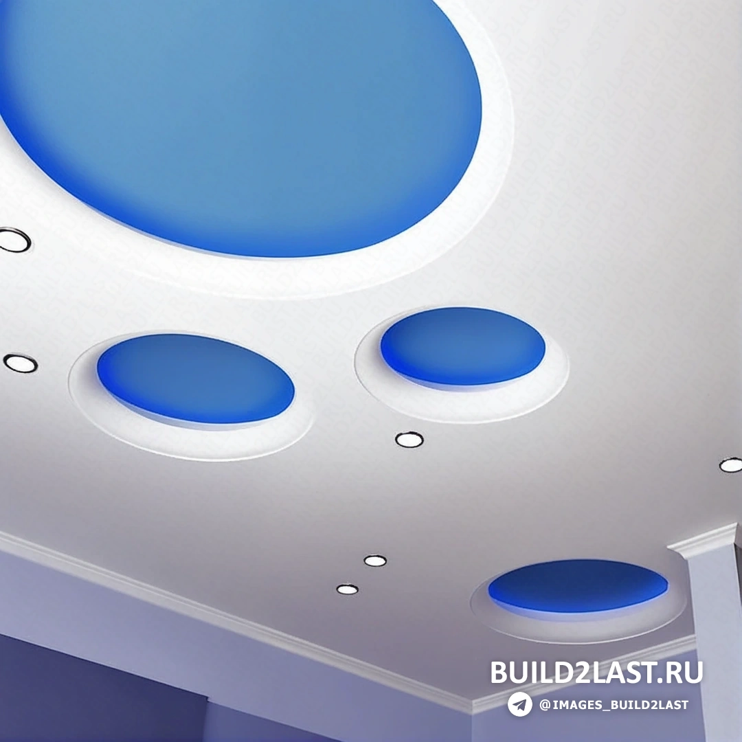 ����������� ��������� ������� � 3D ����������� � ��������� � �������� �������