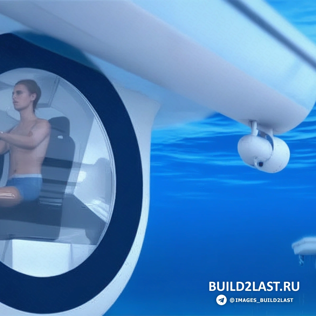 ������������� ���� ��������� ����� Ego � ���������� ����� ���������� ��������.