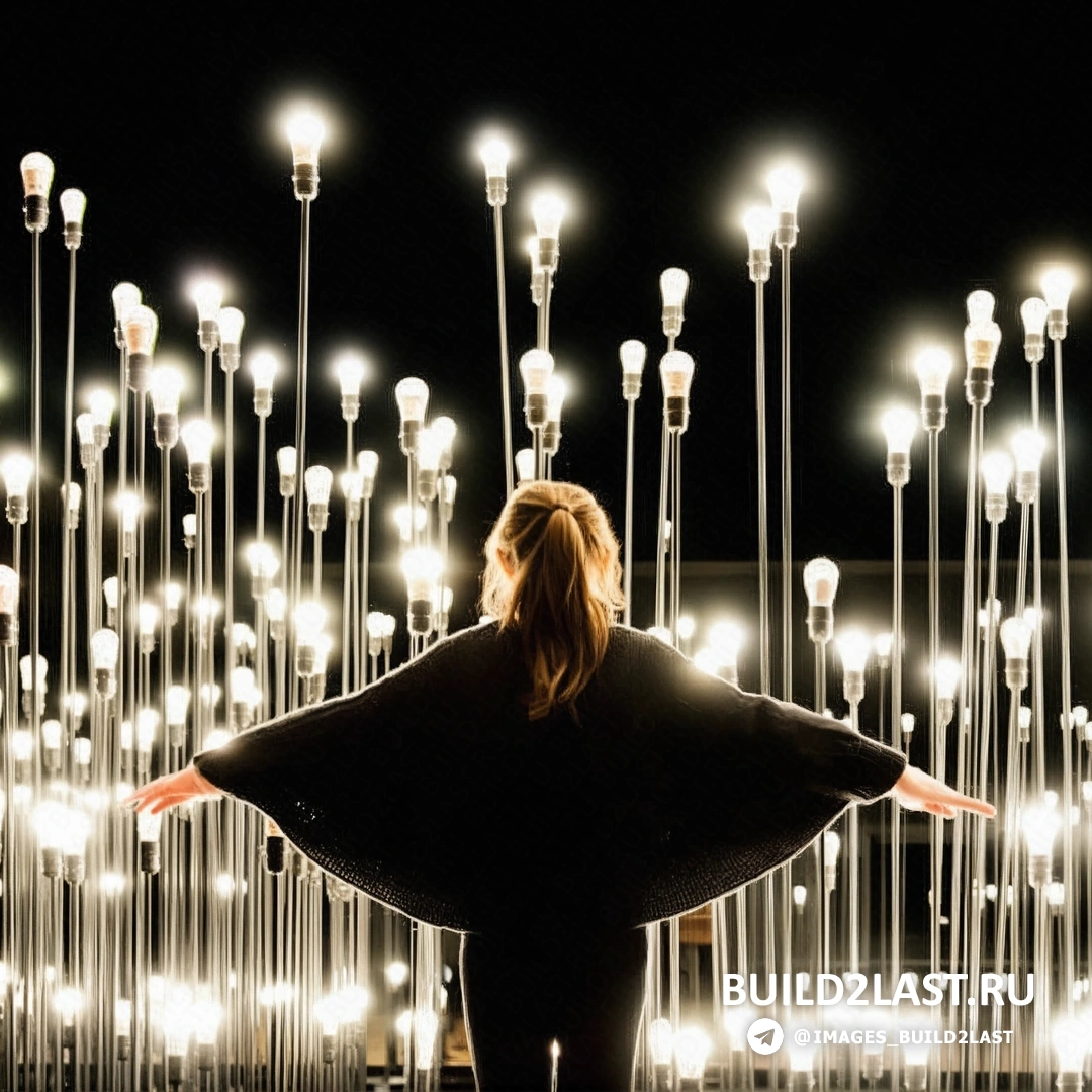 ������������� �������� ��������, ������������ ����� �������� ���� �� ����