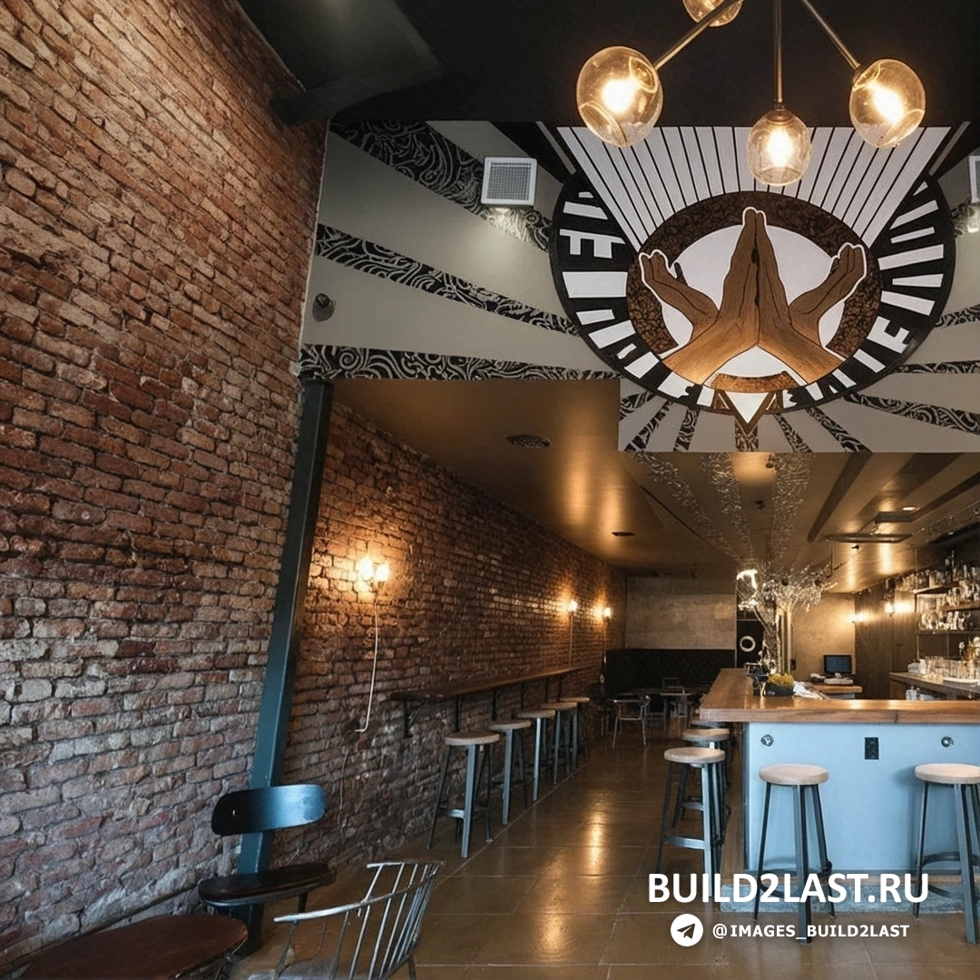 �������� �������� � �������� � ���������� ������������� � ����� ��������.