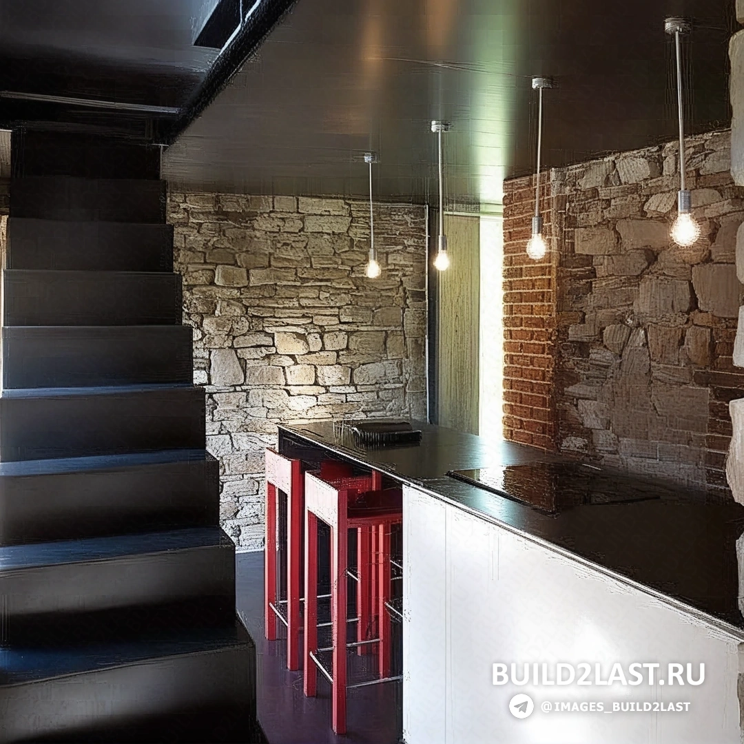 �������� �������� � ��������������� �������� �� AABE Erpicum