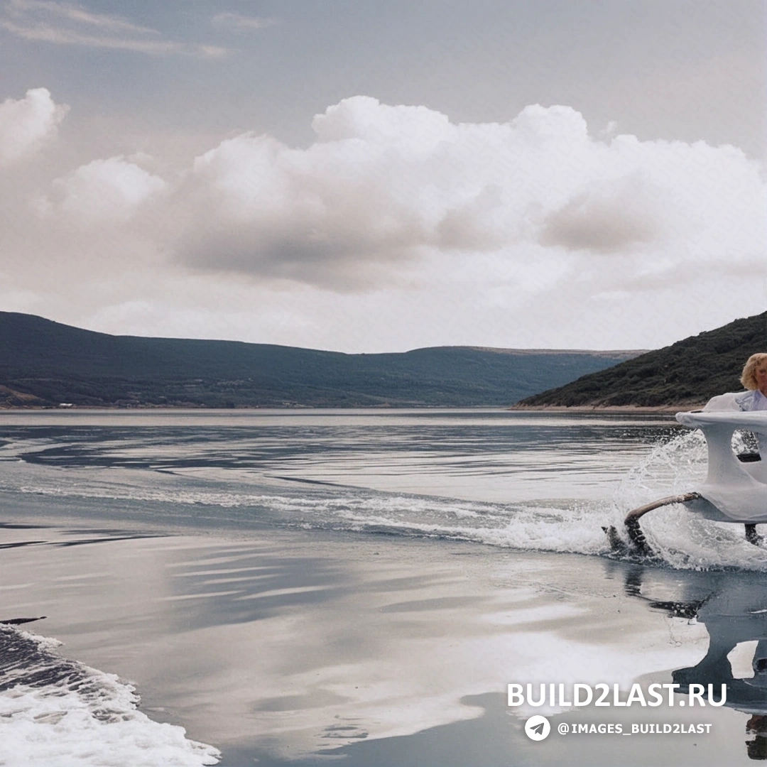 �������� ���������� Quadrofoil � ������� ���������� � �������� ������