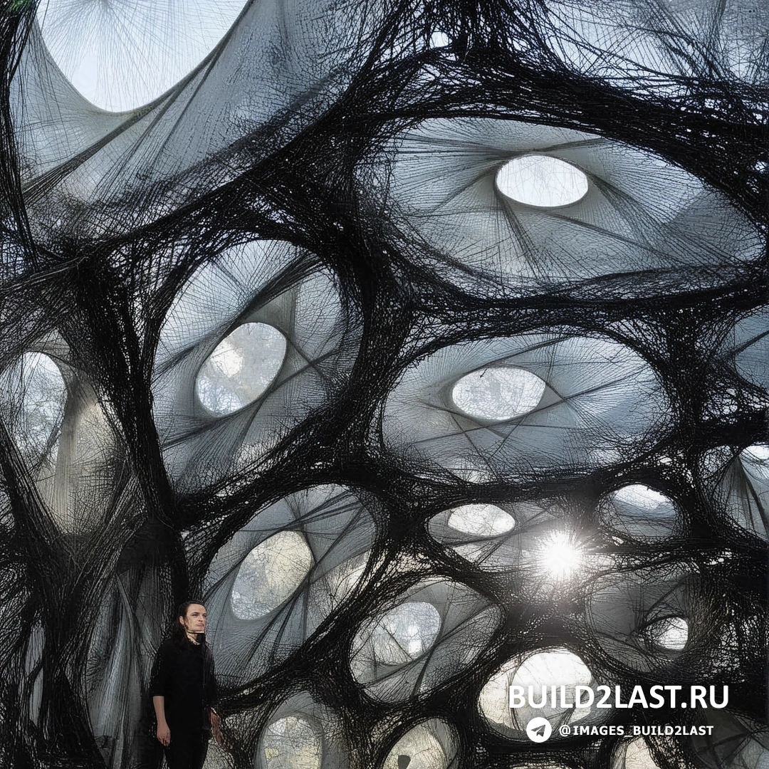 �������� ���������, ����������� � �������������� ����������� ����������