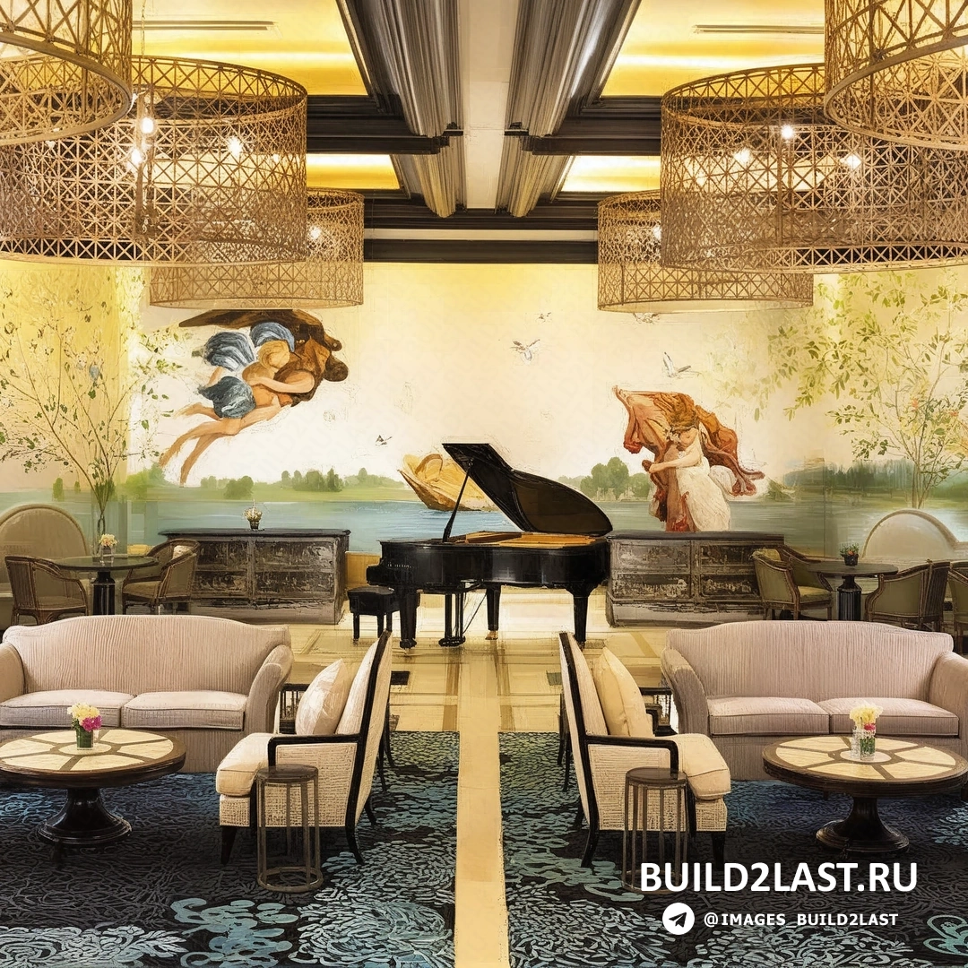 �������� ���������� ����� � �������� ����������� � ��������� ����������