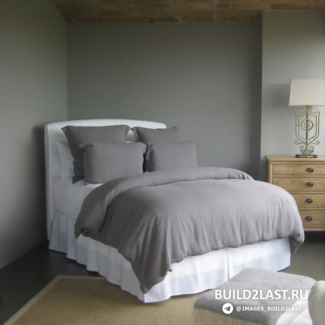 �������� � ������ ����������, ������ ��� ������ ������ � ������������ �������, � ��������� � ���������� ���������.